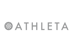 Athleta Canada coupon codes