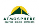 Atmosphere coupon codes