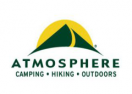 Atmosphere logo