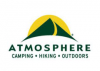 Atmosphere Atmosphere