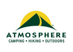 atmosphere.ca