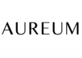 Aureumcollective.com