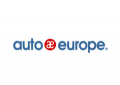 Autoeurope.ca