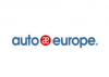 Auto Europe promo code