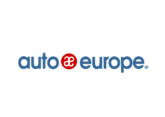 Auto Europe coupon codes