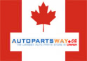 Autopartsway.ca