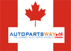 autopartsway.ca