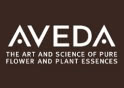 Aveda.ca