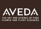 Aveda Canada coupon codes