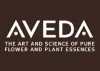 Aveda Canada Aveda Canada