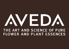 aveda.ca