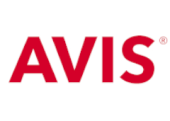 Www.avis.ca