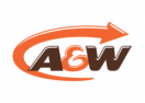 A&W Canada logo