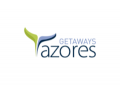 Azoresgetaways.com Azoresgetaways.com