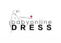 Babyonlinewholesale.com