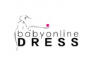 Babyonlinedress coupon codes