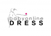 Babyonlinedress promo code
