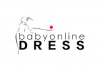 Babyonlinedress