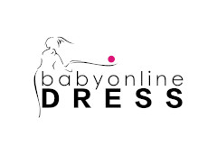 Babyonlinedress coupon codes