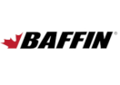 Baffin Canada logo
