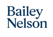 Baileynelson.com