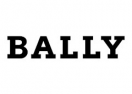 Bally Canada logo