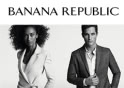 Bananarepublic.gapcanada.ca