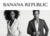 Banana Republic Canada promo code