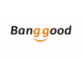 Banggood.com