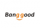 Banggood coupon codes