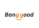 Banggood logo