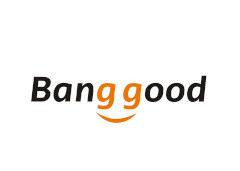 banggood.com