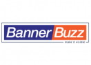 BannerBuzz coupon codes