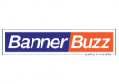 BannerBuzz logo