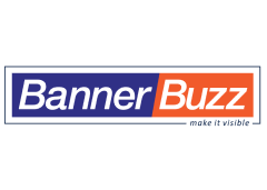 bannerbuzz.ca