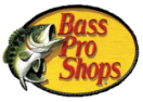 Bass Pro Shops logo