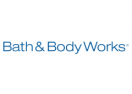 Bath and Body Works coupon codes
