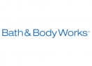 Bath and Body Works logo