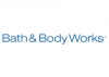 Bath and Body Works