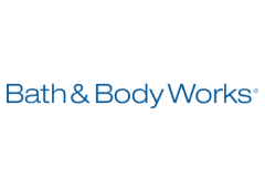 Bath and Body Works coupon codes