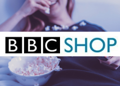 BBC Shop Canada coupon codes