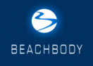 Beachbody Canada coupon codes
