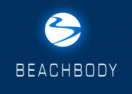 Beachbody Canada logo