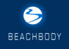 Beachbody Canada