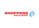 Shoppers Drug Mart Canada logo