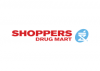 Shoppers Drug Mart Canada promo code