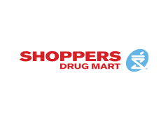 Shoppers Drug Mart Canada coupon codes