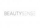 Beauty Sense coupon codes