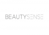 Beauty Sense promo code