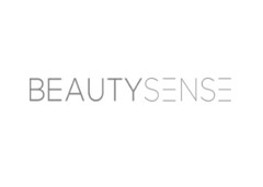 beautysense.ca